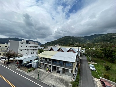 ✨最新上架✨獨家〰太麻里~大面寬店鋪透天(有電梯)