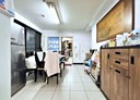 西屯區-逢大路3房2廳，56.6坪