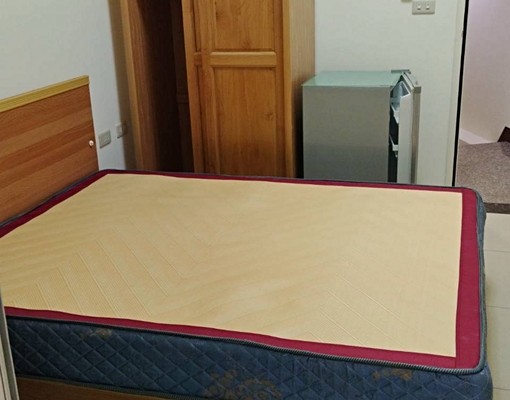 南投優質套房出租近縣府,投商 - Image 3