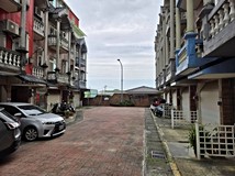 月眉路一段83巷㊣大崙國中-..