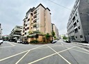 文山區-恆光街2房2廳，21坪