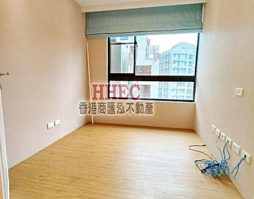 美麗華高檔住宅區景觀三房24小時管理 - Image 7