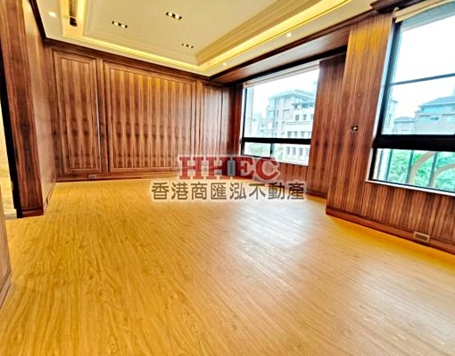 美麗華高檔住宅區景觀三房24小時管理 - Image 14