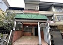 苗栗市-中正路3房4廳，30.4坪