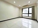 淡水區-新市一路三段3房2廳，47.4坪