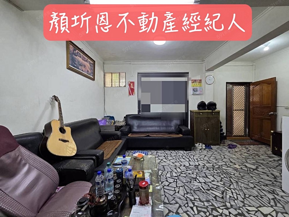 房屋圖片