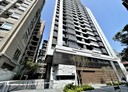 中山區-中山北路一段3房2廳，61.1坪