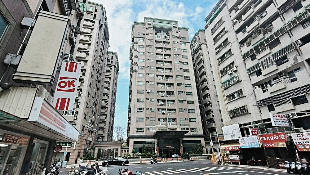 房屋圖片