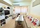 西屯區-四川路5房2廳，42.3坪