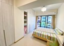 大里區-新甲路4房2廳，56坪