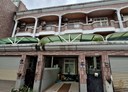花蓮市-建興街4房2廳，49.9坪