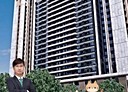 中壢區-領航南路二段3房2廳，44坪