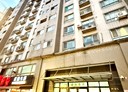 楊梅區-四維路2房1廳，32.5坪