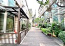 中壢區-吉利二街5房5廳，52.2坪