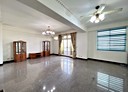 南屯區-忠勇路4房2廳，45坪