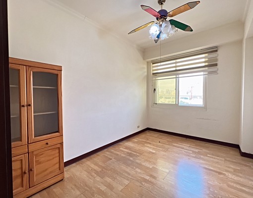 房仲少林寺-👩‍🦰嶺東科大👩‍🦰精密園區大四房好宅 - 591租屋網 - Image 3