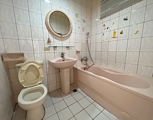 房仲少林寺-👩🦰嶺東科大👩🦰精密園區大四房好宅 - Image 5