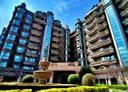 中壢區-青溪路二段3房2廳，67坪