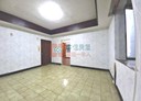 中正區-三元街2房2廳，24.5坪
