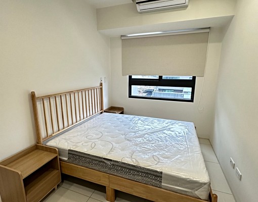 近台積電/加工區/高雄大學全新3房2廳 - Image 7