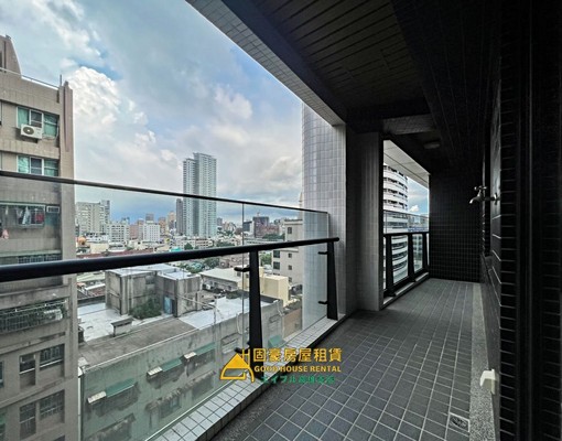 固豪👍中央花園精緻豪邸3房平車 - Image 15