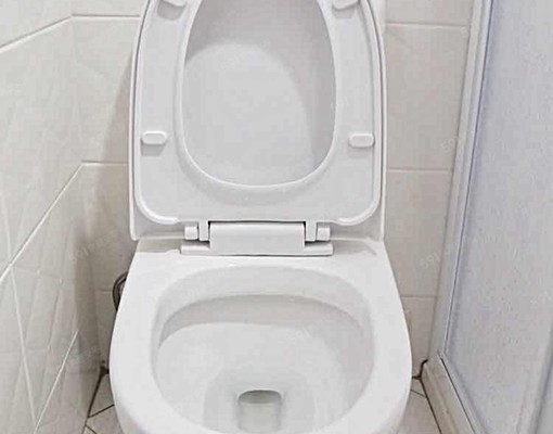 先嗇宮捷運站到站到家、代收垃圾(無菸社區) - Image 8