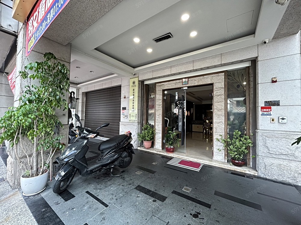 房屋圖片