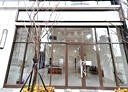 桃園區-水岸七街店面，57.7坪