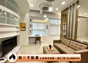 士林區-德行西路開放式格局，31.2坪