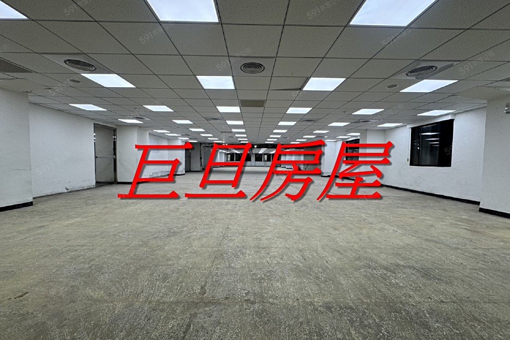 照片