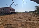 中壢區-山下段土地，795.6坪