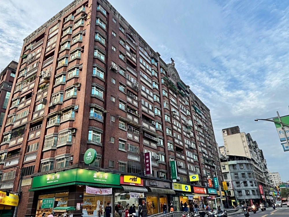 房屋圖片