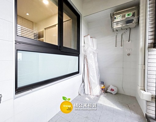 🍊太普美術海全新景觀2房平車 - Image 12