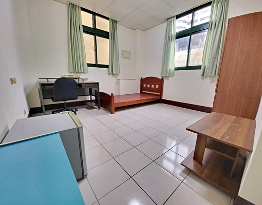 租大里大買家大明路套房 - Image 2