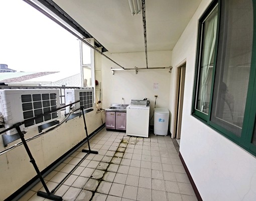 租大里大買家大明路套房 - Image 12