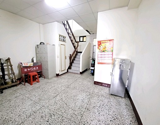 租大里大買家大明路套房 - Image 14