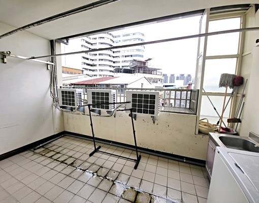 租大里大買家大明路套房 - Image 15