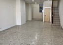 北區-經國路一段3房2廳，72.4坪