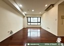 北區-太原路一段3房2廳，41.2坪