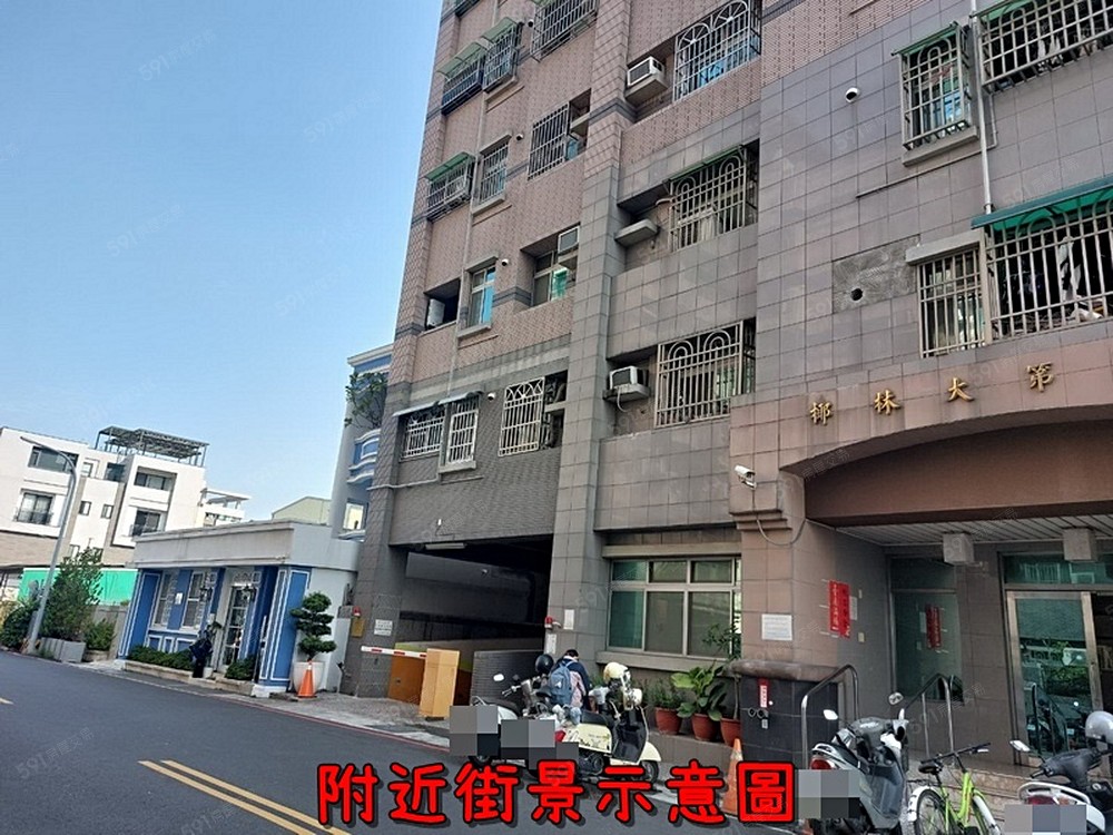 房屋圖片