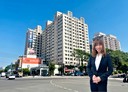 楠梓區-德民路3房2廳，46.2坪