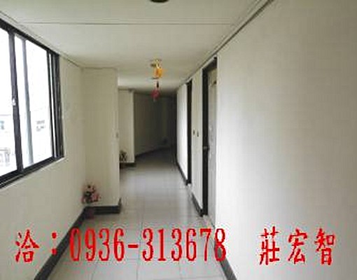 近SOGO百貨11坪大套房(禁菸) - Image 6