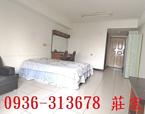 近SOGO百貨11坪大套房(禁菸) - Image 4