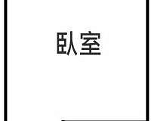 近SOGO百貨11坪大套房(禁菸) - Image 5