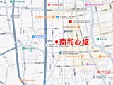 交通圖(1)