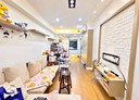 中和區-連城路2房2廳，20.2坪