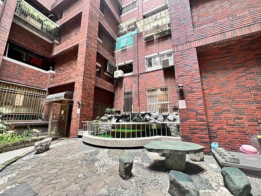 房屋圖片
