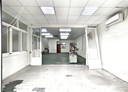 大里區-慈德路廠房，67坪