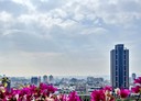 北屯區-河北西街3房2廳，49.8坪