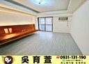 南屯區-惠文南街3房2廳，36.9坪